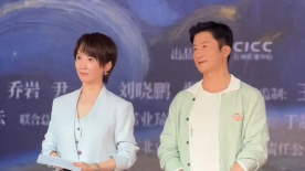 最新日韩av网址